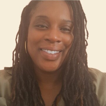 Massage à domicile, Rubelles - Sylvie