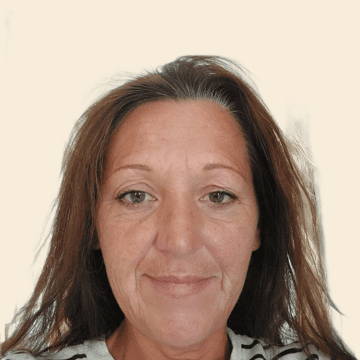 Aide ménagère à domicile, Canteloup (Calvados) - Sophie