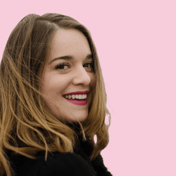 Massage à domicile, Rosny-sous-Bois - Manon