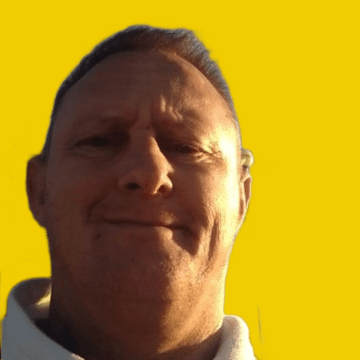 Aide ménagère à domicile, Nice - Romuald