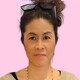 Hiromi
