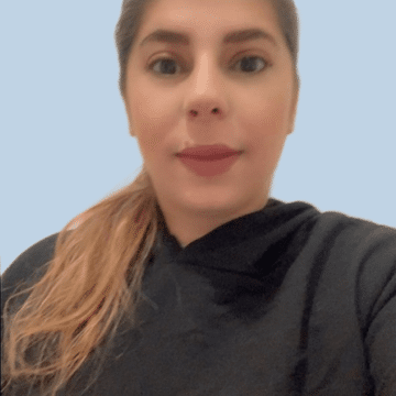 Aide ménagère à domicile, Romainville - Anissia