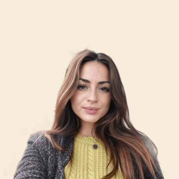 Aide ménagère à domicile, Gap - Maria