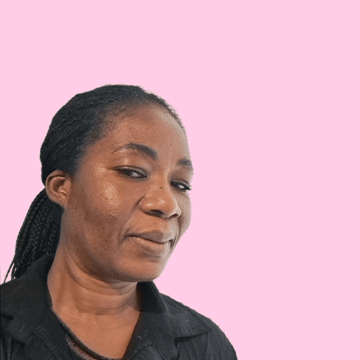 Aide ménagère à domicile, Paris 12e Arrondissement - Cécile