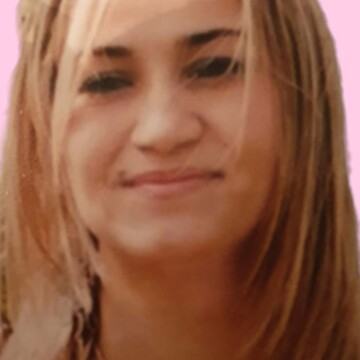 Aide ménagère à domicile, Montpellier - Rabia