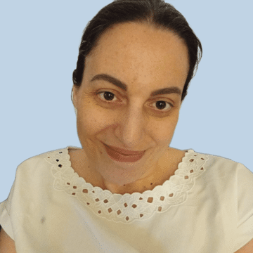 Massage à domicile, Mantes-la-Jolie - Elodie