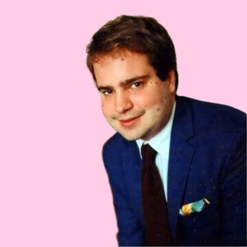 Aide ménagère à domicile, Garenne-Colombes - Pierre-Yves