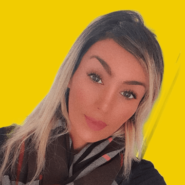 Nounou & Aide ménagère à domicile, Lutterbach - Khouloud