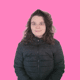 Noemie