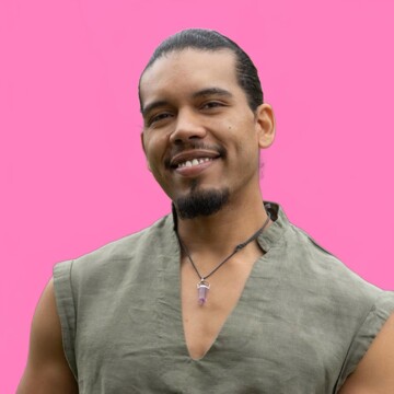 Massage à domicile, Paris 19e Arrondissement - Gerson