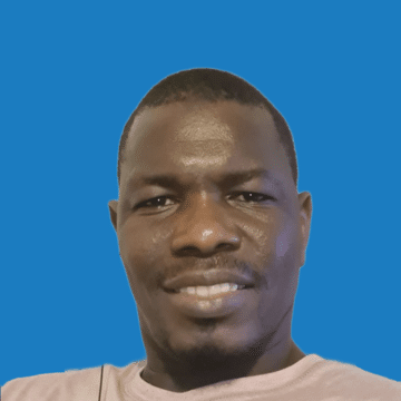 Aide ménagère à domicile, Marseille 3e Arrondissement - Boubacary Demba