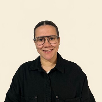 Aide ménagère à domicile, Montpellier - Kaina