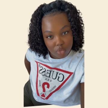 Aide ménagère à domicile, Draveil - Nadine