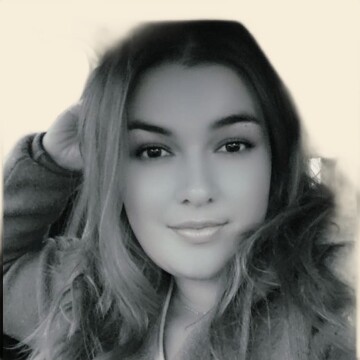 Nounou & Aide ménagère à domicile, Saugnac-et-Cambran - Melissa