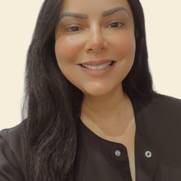 Massage à domicile, Sartrouville - Angelica