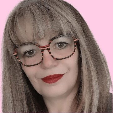 Coiffeuse & Esthéticienne à domicile, Saint-Georges-de-Didonne - Christelle