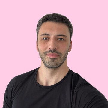 Massage à domicile, Plessis-Robinson - Cristian