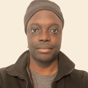 Aide ménagère à domicile, Paris 8e Arrondissement - Jean-Noël