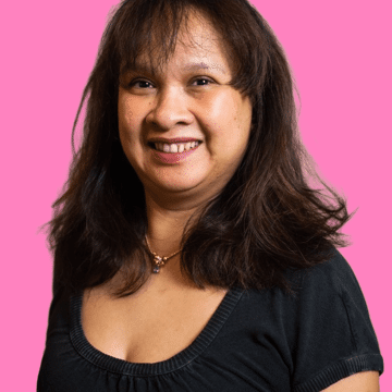 Massage à domicile, Bobigny - Salone