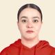 Samira