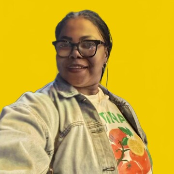 Aide ménagère à domicile, Talant - Liliane