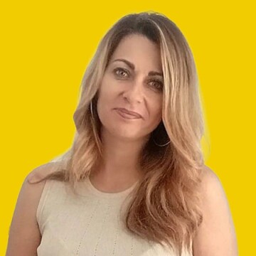 Coiffeuse à domicile, Saint-Martin-de-Seignanx - Aurélie