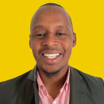 Aide ménagère à domicile, Paris 4e Arrondissement - Cherif Mahamadoul Aly