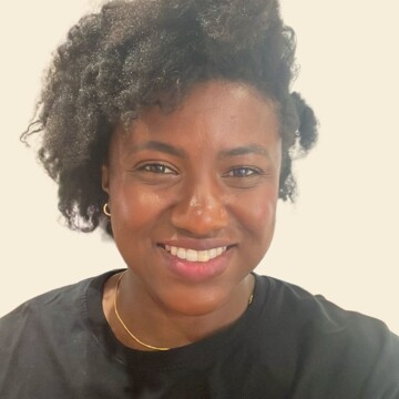 Massage à domicile, Conflans-Sainte-Honorine - Magda