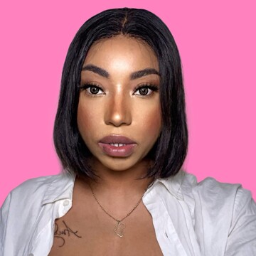 Nounou & Aide ménagère à domicile, Nanterre - Nenette