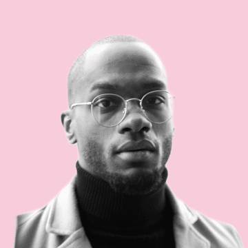 Massage à domicile, Thonon-les-Bains - Gaunaiel