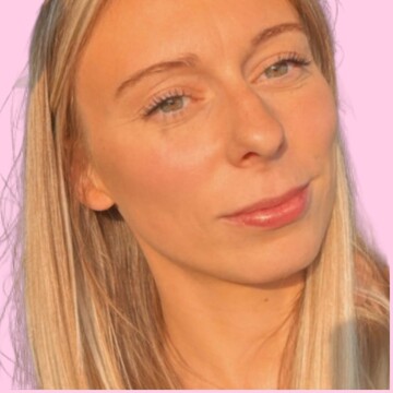 Aide ménagère à domicile, Rougeux - Lea