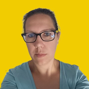 Aide ménagère à domicile, Muret - Violaine