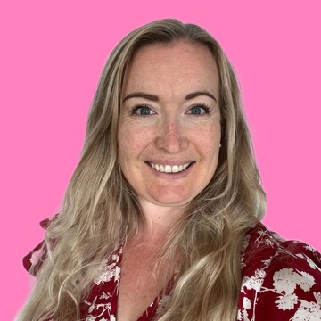 Aide ménagère à domicile, Poissy - Charlotte