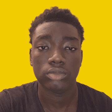 Aide ménagère à domicile, Paris 19e Arrondissement - Yaya