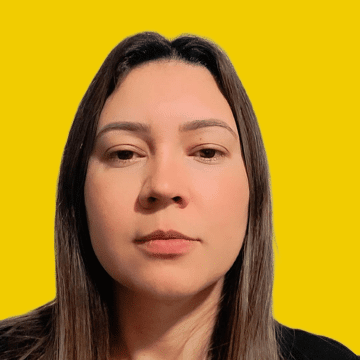 Aide ménagère à domicile, Vitry-sur-Seine - Floriano