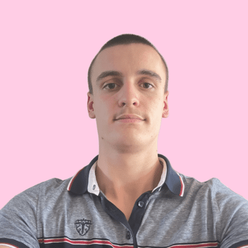Aide ménagère à domicile, Craponne - Nathan
