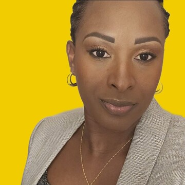 Coiffeuse & Esthéticienne à domicile, Castelginest - Sabrina