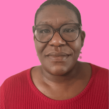 Aide ménagère à domicile, Paris 10e Arrondissement - Rodrine