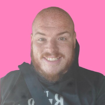 Aide ménagère à domicile, Jans - Alexandre