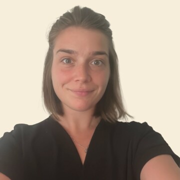 Esthéticienne & Massage à domicile, Vallery - Mathilde