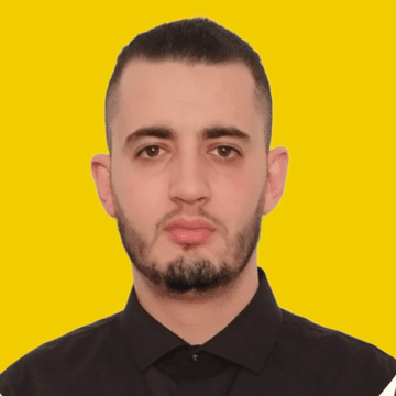 Aide ménagère à domicile, Romainville - Sofiane