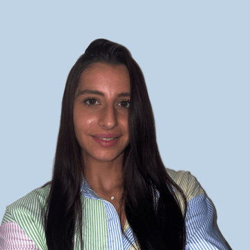 Aide ménagère à domicile, Touët-sur-Var - Fiona