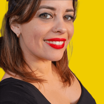 Esthéticienne & Massage à domicile, Cagnes-sur-Mer - Lisa