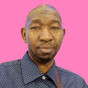 Aide ménagère à domicile, Saint-Herblain - Amadou