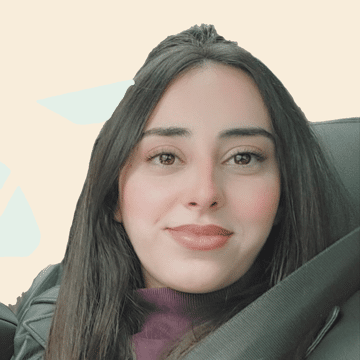 Aide ménagère à domicile, Paris 2e Arrondissement - Fatiha