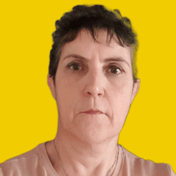 Aide ménagère à domicile, Tomblaine - Delphine