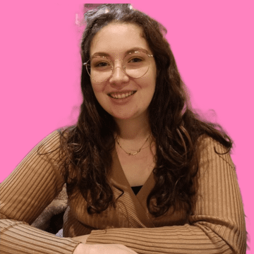 Massage à domicile, Angers - Anaïs