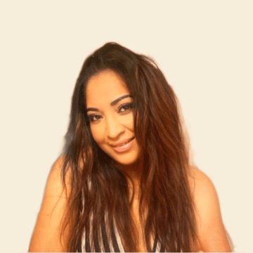 Nounou & Aide ménagère à domicile, Ivry-sur-Seine - Minah