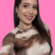 Ana Carolina