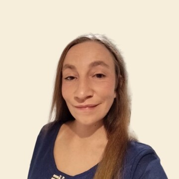 Aide ménagère à domicile, Nice - Modesty